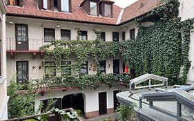 Wiener Garden